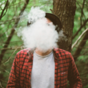greenlikeweed-blog avatar