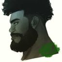 greenlion0904 avatar