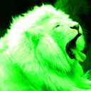 greenlion4 avatar