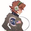 greenlionaden avatar