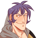 greenliquidbrain avatar