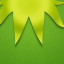 greenlittlecorner avatar