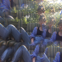 greenlittlegentleman avatar