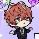 greenlittleghoul avatar