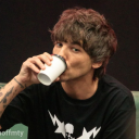 greenlittlesoul avatar