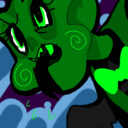 greenlordofspice avatar