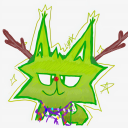 greenlynx152 avatar