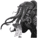 greenlyon avatar