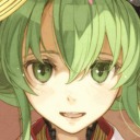 greenm avatar