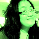 greenmachinecomix avatar