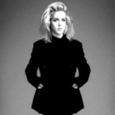 greenmadhatter avatar