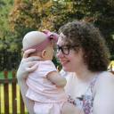 greenmagicksblog avatar