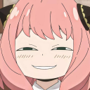 greenmagickspolls avatar