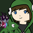 greenmakesplushies-blog avatar