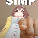 greenman13126 avatar