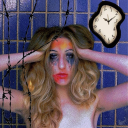 greenmanalishi avatar