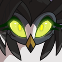 greenmaneheart avatar