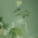 greenmango-kai avatar