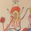 greenmango227 avatar