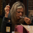 greenmansword avatar