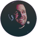 greenmartyrdom avatar