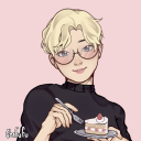 greenmegsnoham avatar