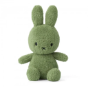 greenmiffy avatar
