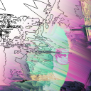 greenmilitarycamo avatar