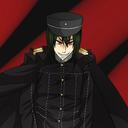 greenmisanthrope avatar