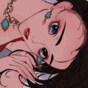 greenmix avatar
