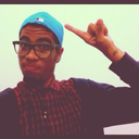 greenmonkeyscanfly avatar