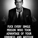 greenmonster36 avatar