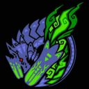 greenmonsterstuff avatar