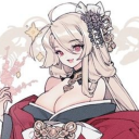 greenmoonatdawn avatar