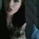 greenmorphium avatar