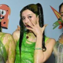 greenmossyrock avatar