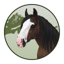 greenmountainlodge avatar