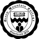 greenmtncollege avatar