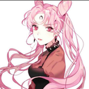 greenmushroomis1up avatar