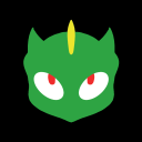 greenmustardent avatar