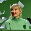 greenn-queenn avatar