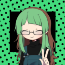 greennanni avatar