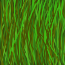 greenneerg123 avatar