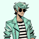 greenneofreak avatar