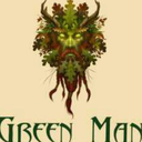 greennmann1313 avatar