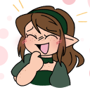 greennoobartist avatar