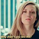 greenobtattam avatar