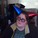 greenoctober13 avatar