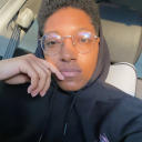 greenology-ness avatar