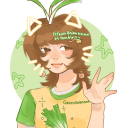 greenonionnnnn avatar